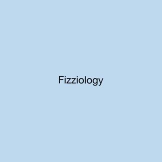 Fizziology Aroma's